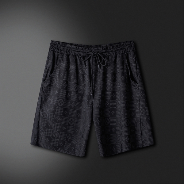 夏服セット内部構造